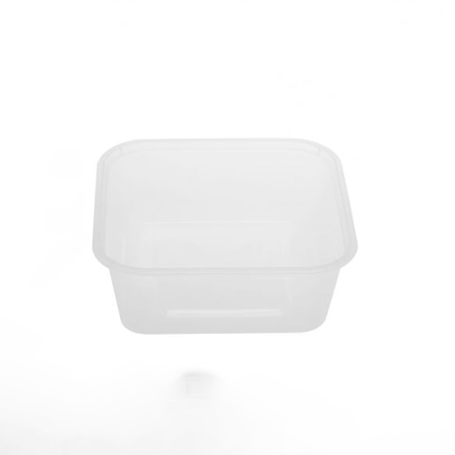 MS SQ 350 Container (50pcs)