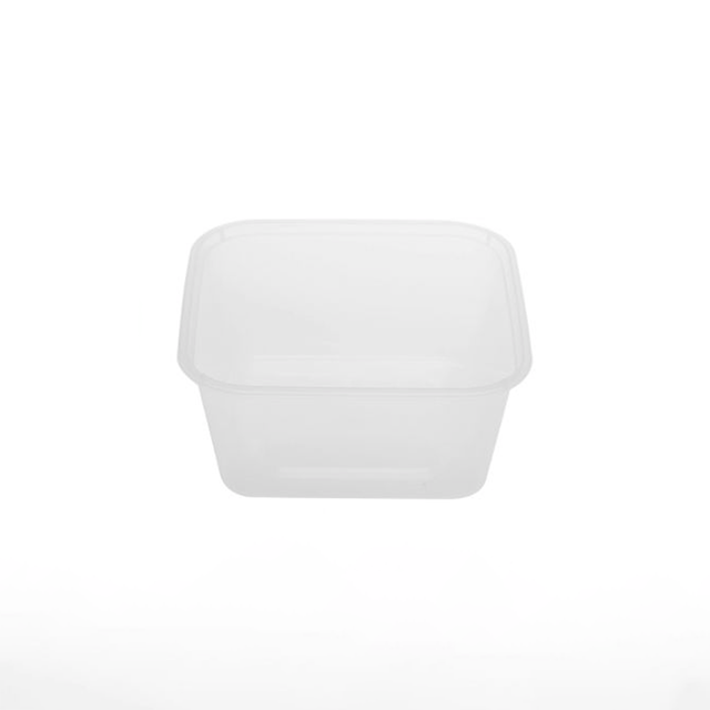 MS SQ 450 Container (50pcs)