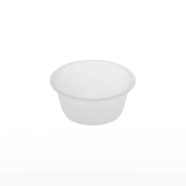 MS T5 Container (50pcs)