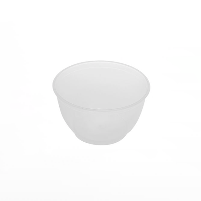 MS SW2 Container (50pcs)