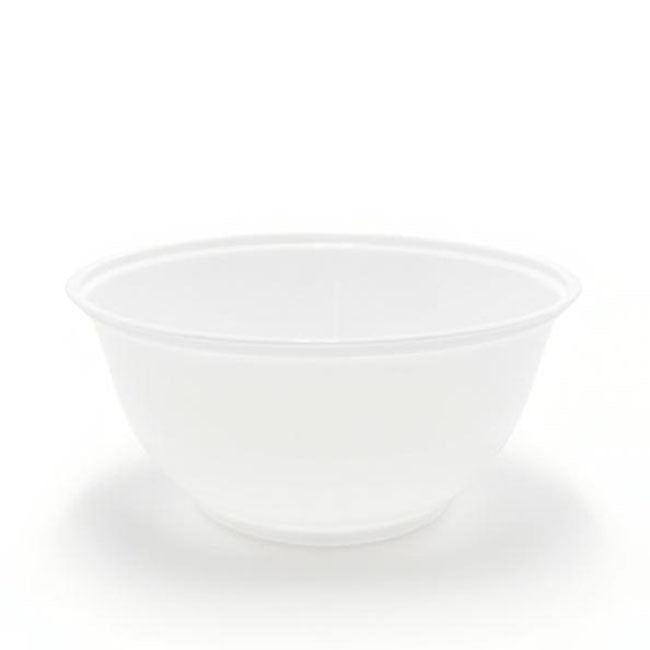 SW3 Plastic Bowl (50pcs)