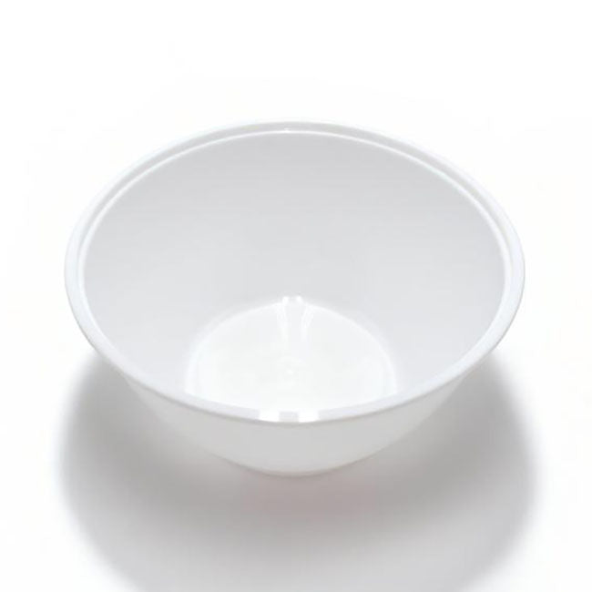 SW5 Plastic Bowl (50pcs)