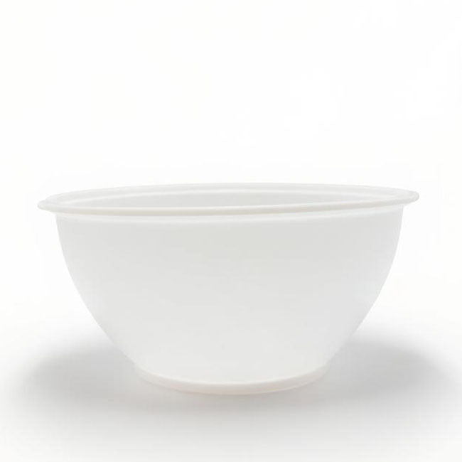 SW5 Plastic Bowl (50pcs)