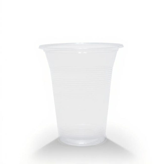 AO 360 Plastic Cup (50pcs)