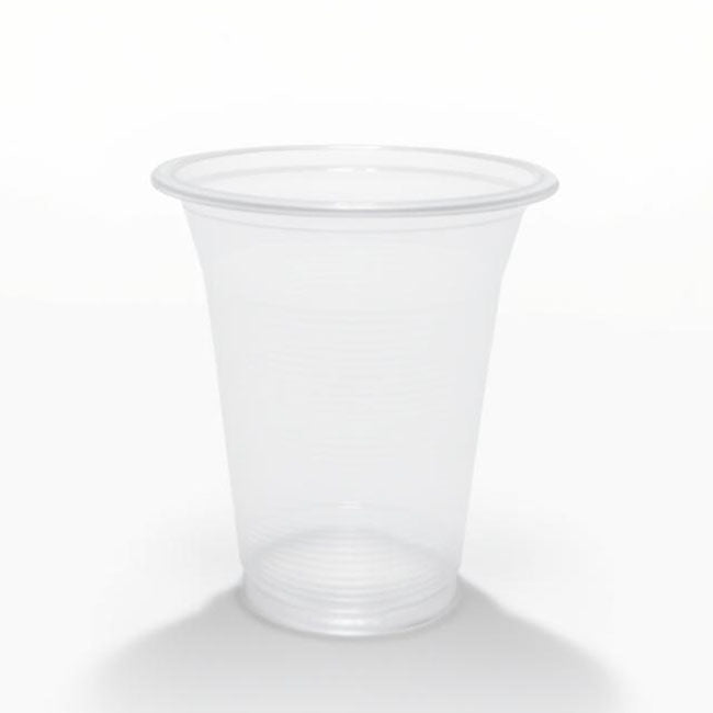 AO 360 Plastic Cup (50pcs)