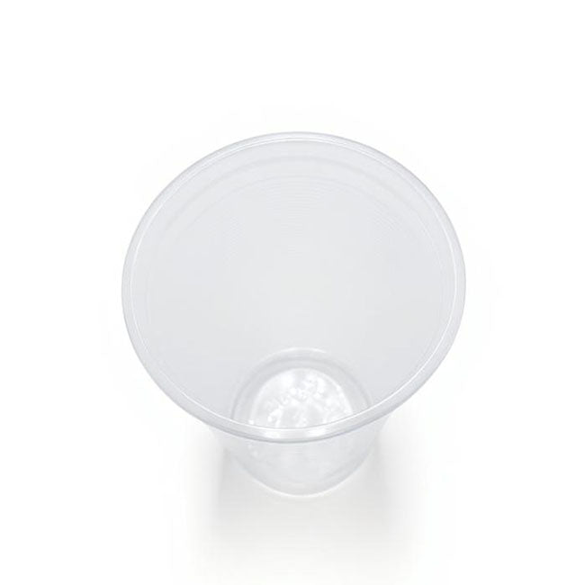 AO 700 Plastic Cup (50pcs)