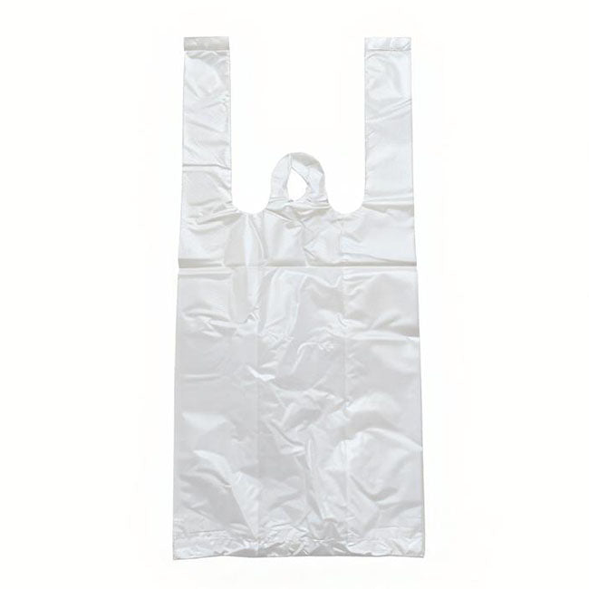 XXS Disposable Singlet Bag (80s)