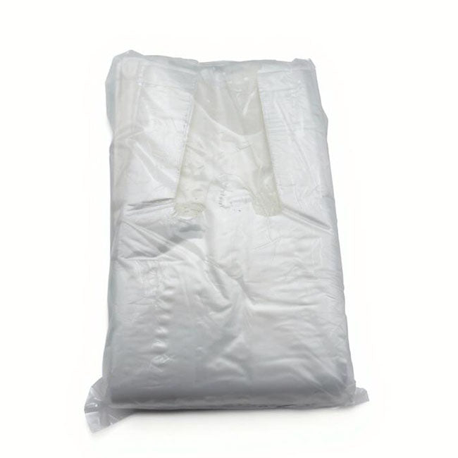 One Cup Singlet Bag (100s)