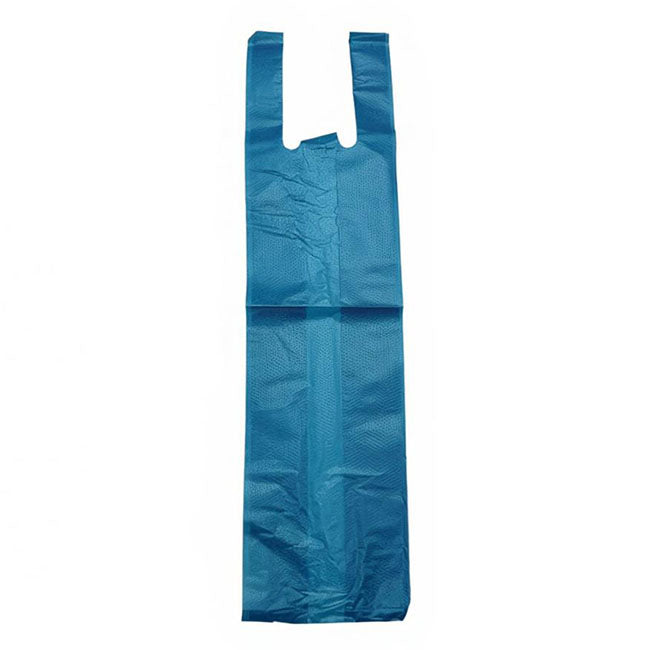 Two Cup Singlet Bag (100s)