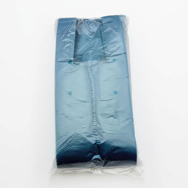 Two Cup Singlet Bag (100s)