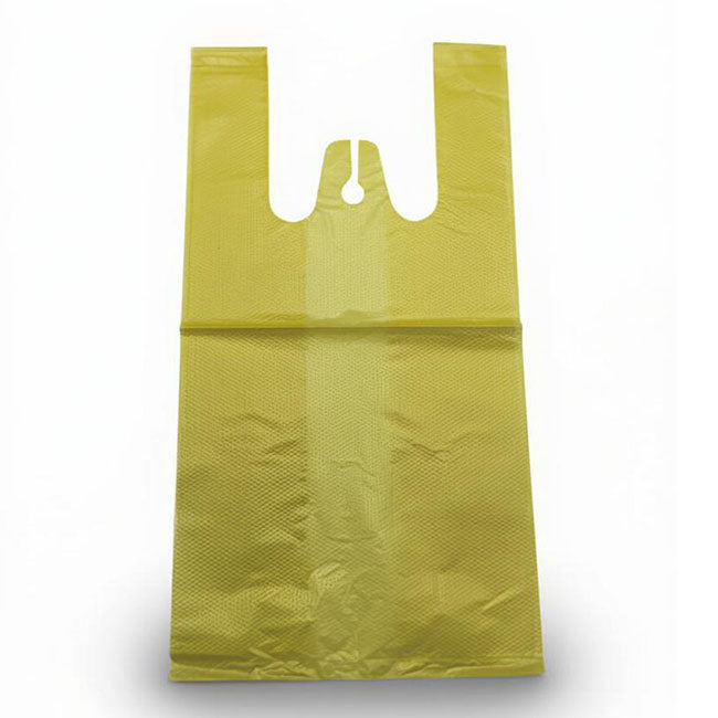 One Bowl Singlet Bag (100s)