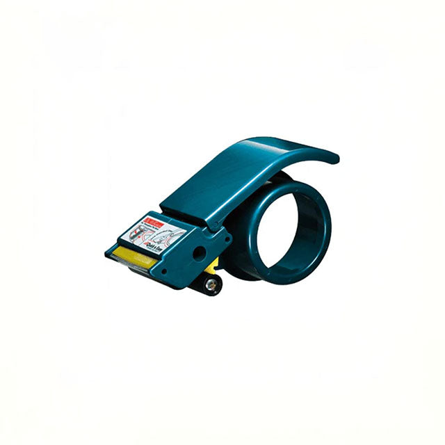OPP Tape Dispenser
