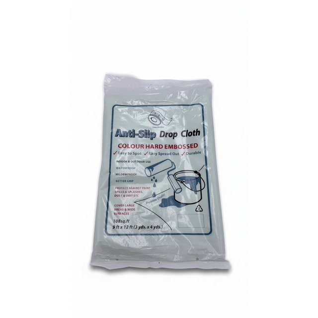 Drop Cloth