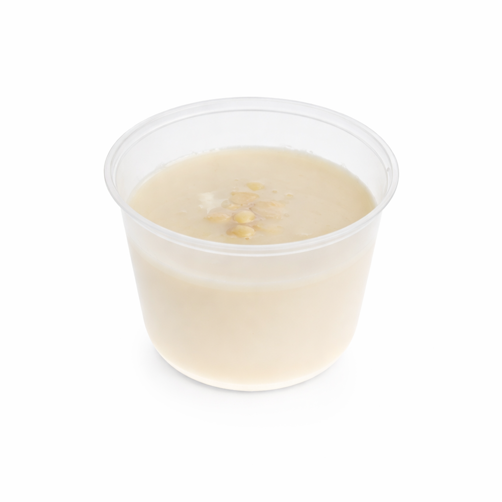 MS 20A Container (50pcs)