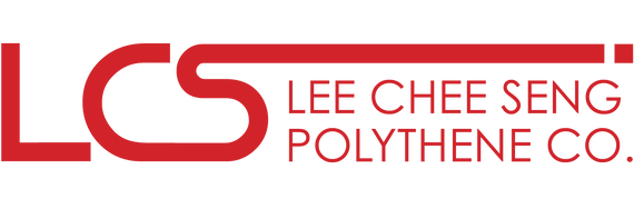 Lee chee seng polythene co 