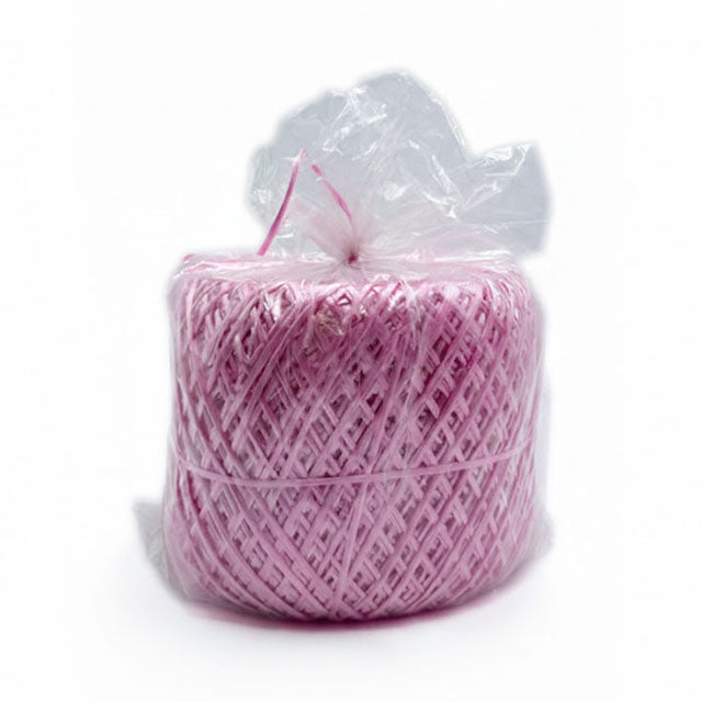Raffia String 5mm